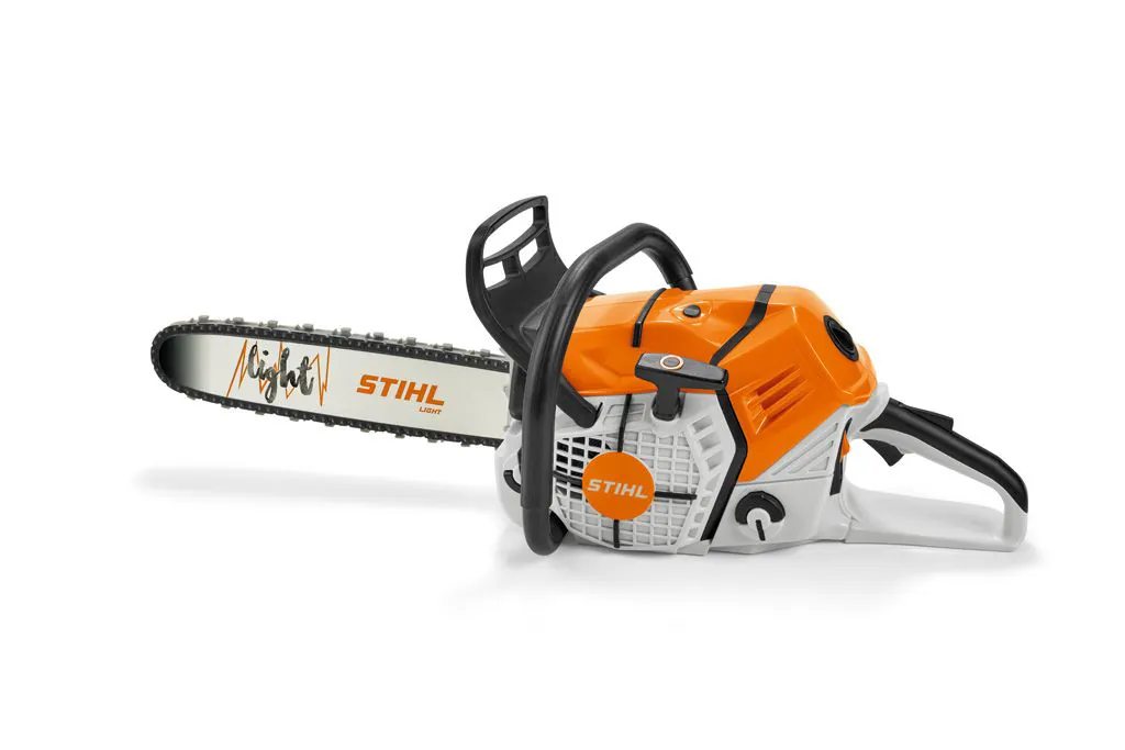 Mängu mootorsaag MS 500i STIHL laste