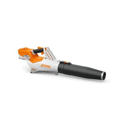 Akulehepuhur STIHL BGA 60 Compact