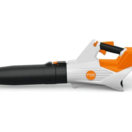Akulehepuhur STIHL BGA 60 Compact
