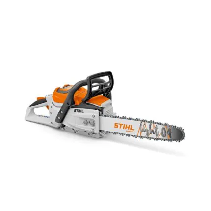 Akukettsaag STIHL MSA 300 C-O PRO