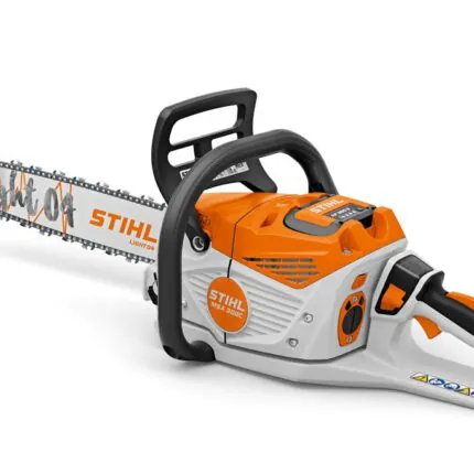 Akukettsaag STIHL MSA 300 C-O PRO