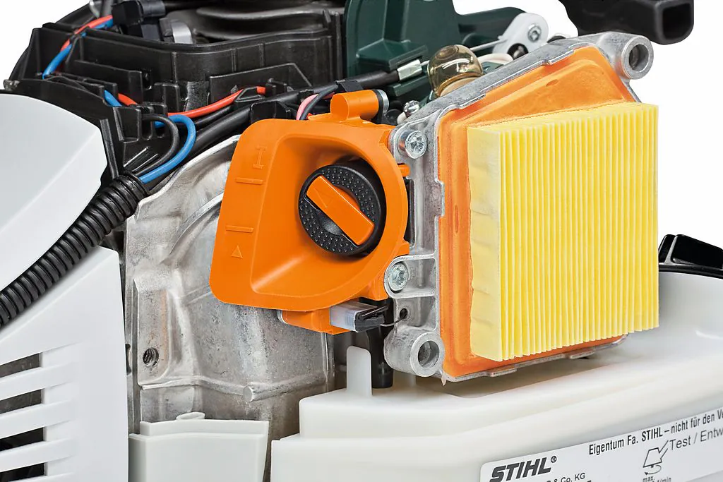 STIHL FS 361 C-EM