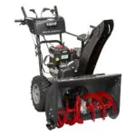 Lumefrees Elite 1527 Briggs&Stratton