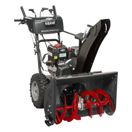Lumefrees Elite 1527 Briggs&Stratton