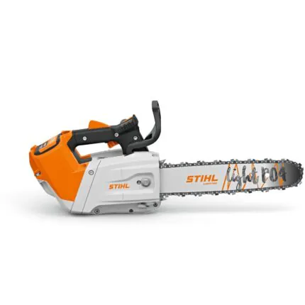 Akukettsaag STIHL MSA 220 TC-O PRO
