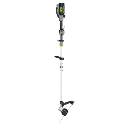 EGO ST1610E-T 56V