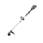 EGO ST1610E-T 56V