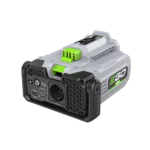 NEXUS AKUPANK PAD5000E ILMA AKU JA LAADIJATA