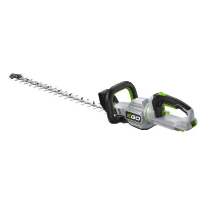 AKUHEKIPÜGAJA EGO HT2601E 56V KOMPLEKT