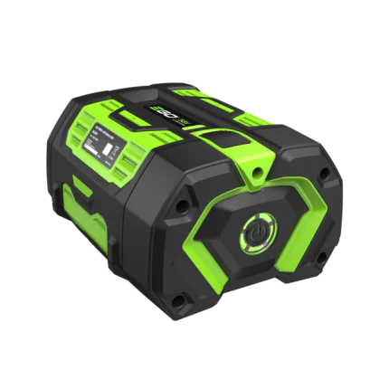 Aku EGO 6 Ah