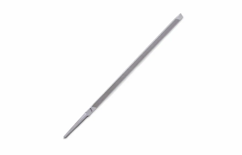 product_z_-_z-feile08114218971-d001_3_1_1_1 Ümarviil 3,2×150 mm raamile