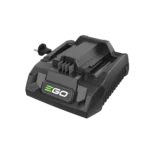EGO Power+ 320W Standardlaadija