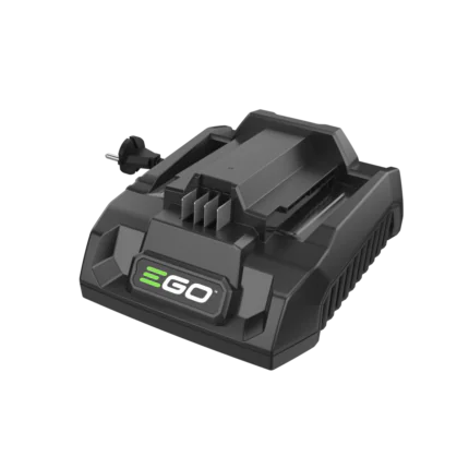 EGO Power+ 320W Standardlaadija