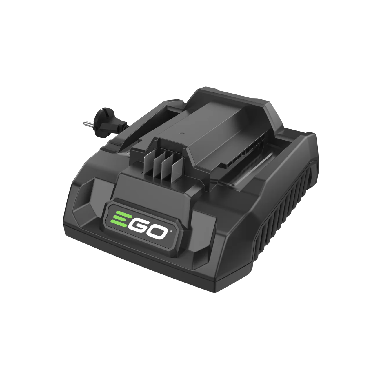 CH3200E EGO Power+ 320W Standardlaadija