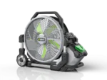 EGO FN1800E uduventilaator