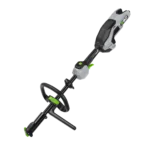 Multi Tool mootor EGO PH1420E 56V ilma aku ja laadijata