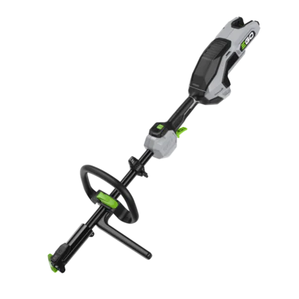 Multi Tool mootor EGO PH1420E 56V ilma aku ja laadijata