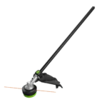 Murutrimmer STA1600