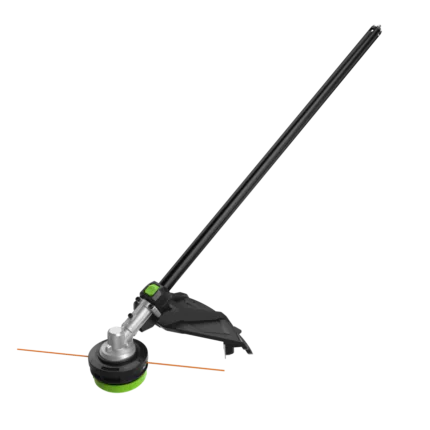 Multi Tool Murutrimmer EGO STA1600