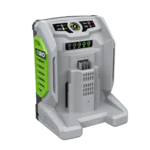 EGO kiirlaadija 700 W