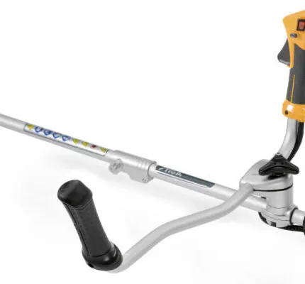 STIGA BC 330 AB