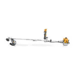 STIGA BC 330 AB