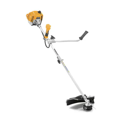 STIGA BC 330 AB