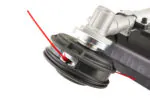 STIGA BC 450 HD