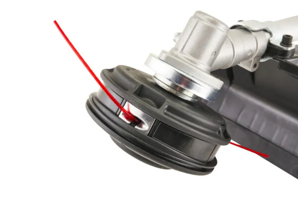 STIGA BC 450 HD
