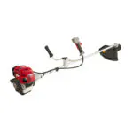 STIGA BC 450 HD