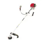 STIGA BC 450 HD