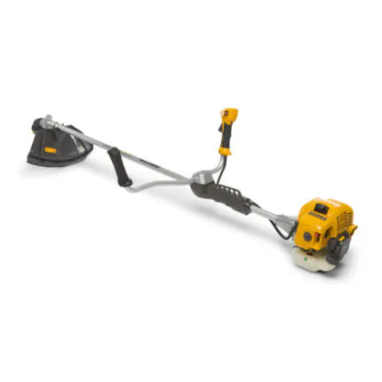 STIGA BC 555 B