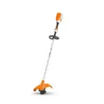 Akutrimmer STIHL FSA 86 R PRO