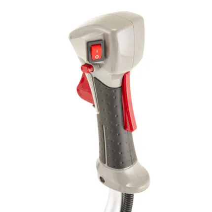 STIGA BC 425 HD