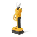 STIGA SC 100