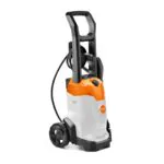 Laste mängu survepesur STIHL