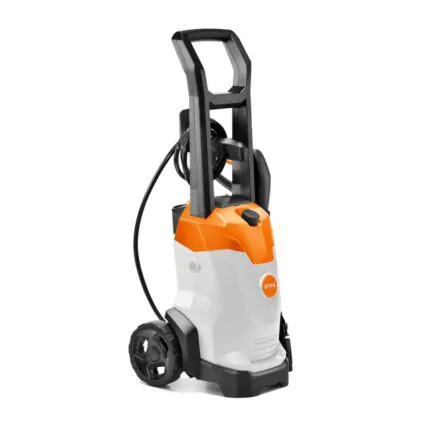 Laste mängu survepesur STIHL