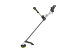 EGO BCX4500 45 cm