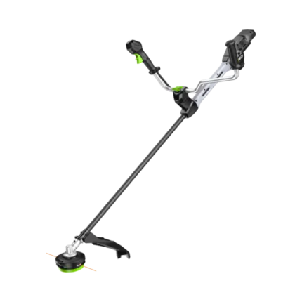 EGO BCX4500 professionaalile