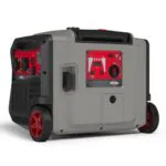Inverter generaator P4500 Briggs&Stratton (4500W)