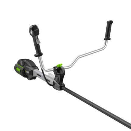 EGO BCX4500 professionaalile