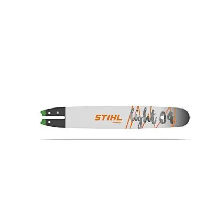 Juhtplaat 325 1,3mm 35cm/14″ LIGHT (3003)
