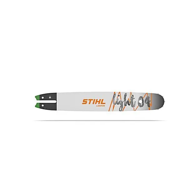 sk-light04_35cm-sr-002 Juhtplaat 325 1,3mm 35cm/14″ LIGHT (3003)