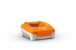 AKULAADIJA STIHL AL 301 PRO/COMPACT