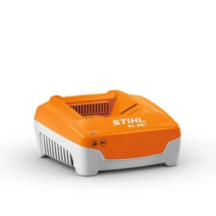 AKULAADIJA STIHL AL 301 PRO/COMPACT