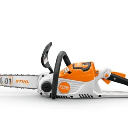 Akukettsaag STIHL MSA 60 C-BQ COMPACT