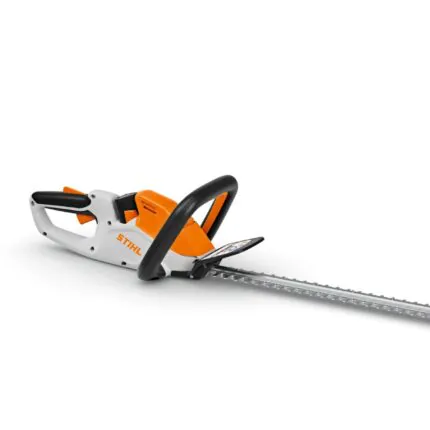 Hekipügaja STIHL HSA 30 AS