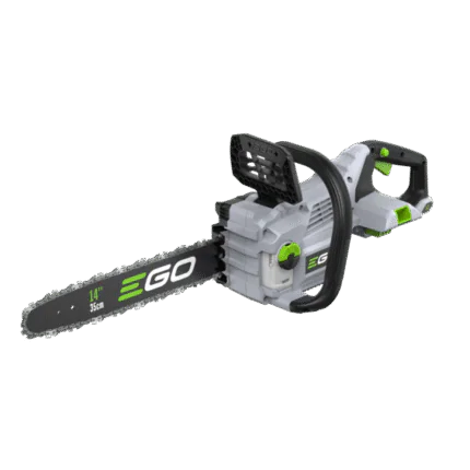 Akukettsaag EGO CS1410E 56V