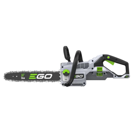 Akukettsaag EGO CS1410E 56V