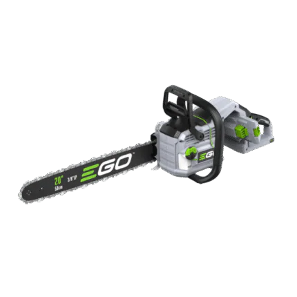 Akukettsaag EGO CS2000E 56V